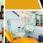 La imagen 2 de la Empresa ODONTOLOGÍA DR. SINARLE GONZALO Protesis e Implantes en Río Cuarto AR-X