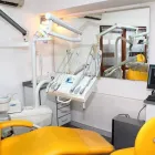 La imagen 3 de la Empresa ODONTOLOGÍA DR. SINARLE GONZALO Protesis e Implantes en Río Cuarto AR-X