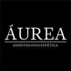 La imagen 1 de la Empresa ODONTOLOGIA ESTETICA Urgencias Dentales en San Salvador de Jujuy AR-Y