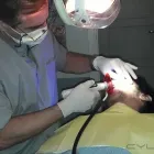 La imagen 1 de la Empresa ODONTOLOGIA PRIVADA INTEGRAL OPAT Tratamiento Endodontico en Capital Federal AR-B