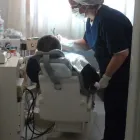 La imagen 2 de la Empresa ODONTOLOGIA PRIVADA INTEGRAL OPAT Tratamiento Endodontico en Capital Federal AR-B