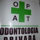 La imagen 4 de la Empresa ODONTOLOGIA PRIVADA INTEGRAL OPAT Tratamiento Endodontico en Capital Federal AR-B