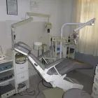 La imagen 7 de la Empresa ODONTOLOGIA PRIVADA INTEGRAL OPAT Tratamiento Endodontico en Capital Federal AR-B