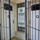 La imagen 9 de la Empresa ODONTOLOGIA PRIVADA INTEGRAL OPAT Tratamiento Endodontico en Capital Federal AR-B