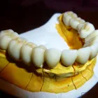 La imagen 10 de la Empresa ODONTOLOGIA PRIVADA INTEGRAL OPAT Tratamiento Endodontico en Capital Federal AR-B