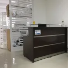 La imagen 2 de la Empresa ODONTOLOGÍA SAN MARTIN: ESTÉTICA, IMPLANTES Y ORTODONCIA Protesis Dental en San Martin AR-B
