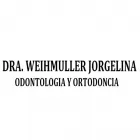La imagen 1 de la Empresa ODONTOLOGIA Y ORTODONCIA - DRA WEIHMULLER JORGELINA Urgencias Dentales en Rosario AR-S