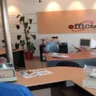 La imagen 3 de la Empresa OFFICE MUEBLES CARPINTERIA Herrerias para Obras en Zárate AR-B