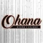 La imagen 1 de la Empresa OHANA Tienda de artículos religiosos en San Nicolás AR-B