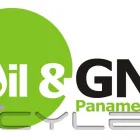 La imagen 1 de la Empresa OIL & GNC PANAMERICANA Venta y Servicio Tecnico Equipamientos Medicos en El Talar De Pacheco AR-B