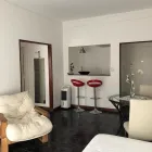 La imagen 2 de la Empresa OMAR RAMIREZ PROPIEDADES Ventas de Terrenos en Bahía Blanca AR-B