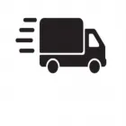 La imagen 2 de la Empresa OMARFLET Servicios de Transporte de Muebles en Quilmes AR-B