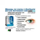 La imagen 2 de la Empresa OMNILIFE GLADYS-COSMÉTICOS Y SUPLEMENTOS NUTRICIONALES Suplementos Nutricionales en Arias AR-X