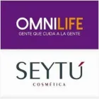 La imagen 2 de la Empresa OMNILIFE SEYTU - EDUVINGES Tienda de alimentos naturales en Luján de Cuyo AR-M	