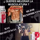 La imagen 2 de la Empresa OMNILIFE SEYTU - ROMINA Suplementos Nutricionales en Zárate AR-B