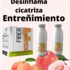 La imagen 3 de la Empresa OMNILIFE SEYTU - ROMINA Suplementos Nutricionales en Zárate AR-B