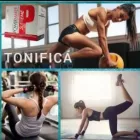 La imagen 5 de la Empresa OMNILIFE SEYTU - ROMINA Suplementos Nutricionales en Zárate AR-B