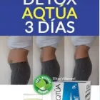 La imagen 7 de la Empresa OMNILIFE SEYTU - ROMINA Suplementos Nutricionales en Zárate AR-B