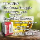 La imagen 9 de la Empresa OMNILIFE SEYTU - ROMINA Suplementos Nutricionales en Zárate AR-B