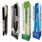 La imagen 1 de la Empresa OMNILIFE SEYTU VIRGINIA Tienda de alimentos naturales en Zárate AR-B