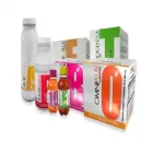 La imagen 1 de la Empresa OMNILIFE Tienda de suministros para la belleza en General Alvear AR-M	