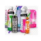 La imagen 2 de la Empresa OMNILIFE Tienda de suministros para la belleza en General Alvear AR-M	