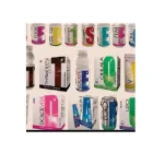 La imagen 3 de la Empresa OMNILIFE Tienda de suministros para la belleza en General Alvear AR-M	