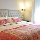 La imagen 1 de la Empresa ONA APART HOTEL Y SPA Hotel en Villa La Angostura AR-Q