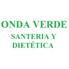 La imagen 1 de la Empresa ONDA VERDE SANTERIA Y DIETÉTICA Velas Artesanales en Rafaela AR-S