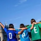 La imagen 1 de la Empresa OPEN 15 Vacaciones en Córdoba Argentina
