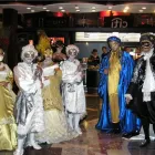 La imagen 2 de la Empresa OPERA BIS SHOWS Violinistas Orquestas Humor en Buenos Aires AR-C