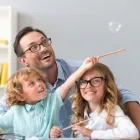 La imagen 1 de la Empresa OPTICA BUENOS AIRES VISION Opticas en Morón AR-B