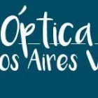 La imagen 2 de la Empresa OPTICA BUENOS AIRES VISION Opticas en Morón AR-B