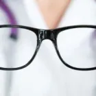 La imagen 3 de la Empresa OPTICA BUENOS AIRES VISION Opticas en Morón AR-B