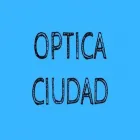 La imagen 1 de la Empresa OPTICA CIUDAD Ventas de Lentes de Contacto en Berazategui AR-B