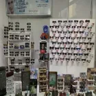 La imagen 1 de la Empresa OPTICA DAVINCI Vision Subnormal en Capital Federal AR-B