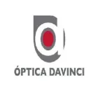La imagen 2 de la Empresa OPTICA DAVINCI Vision Subnormal en Capital Federal AR-B