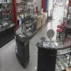 La imagen 3 de la Empresa OPTICA DAVINCI Vision Subnormal en Capital Federal AR-B