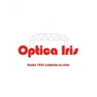 La imagen 1 de la Empresa ÓPTICA IRIS - CONTACTOLOGÍA Y AUDIOLOGÍA Ventas de Lentes de Contacto en Capital Federal AR-B