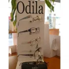 La imagen 1 de la Empresa OPTICA LENT Vision Subnormal en Zárate AR-B