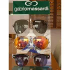 La imagen 3 de la Empresa OPTICA LENT Vision Subnormal en Zárate AR-B