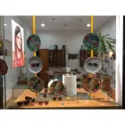 La imagen 4 de la Empresa OPTICA LENT Vision Subnormal en Zárate AR-B