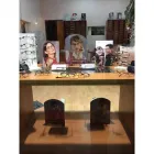 La imagen 5 de la Empresa OPTICA LENT Vision Subnormal en Zárate AR-B