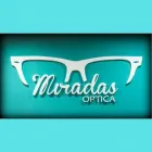 La imagen 1 de la Empresa OPTICA MIRADAS Opticas en San Justo AR-B