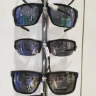 La imagen 3 de la Empresa OPTICA NARANJO - DIGITAL Ventas de Lentes de Contacto en Cipolletti AR-R	