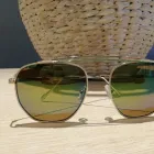 La imagen 4 de la Empresa OPTICA NARANJO - DIGITAL Ventas de Lentes de Contacto en Cipolletti AR-R	