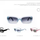 La imagen 1 de la Empresa OPTICA NUEVA VISION Opticas en Catriel AR-R	