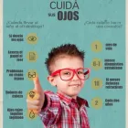 La imagen 3 de la Empresa OPTICA NUEVA VISION Opticas en Catriel AR-R	