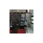 La imagen 1 de la Empresa OPTICA VIEW Opticas en Capital Federal AR-B