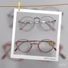 La imagen 1 de la Empresa OPTICA WEISE Opticas en Capital Federal AR-B